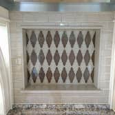 Photo(s) from Terrible Tile LLC