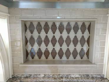 Photo(s) from Terrible Tile LLC