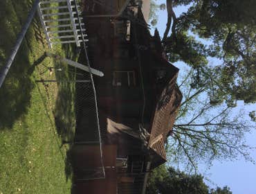 Photos from INHOME RENOVATION