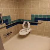 Photos from Valley Plumbing & Heating
