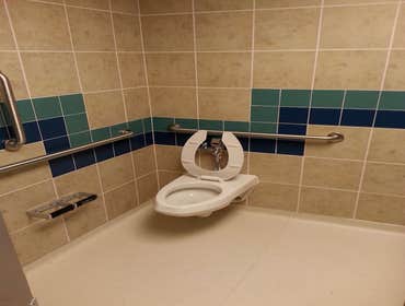 Photos from Valley Plumbing & Heating