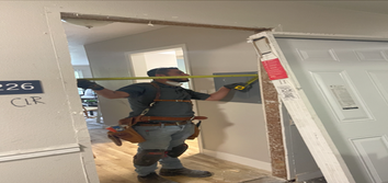 Photos by Centro A Construction INC #2