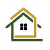 Homes by Anndavid, Inc logo