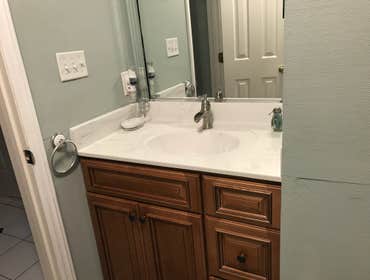 Photos by Pioneer Building Group #1