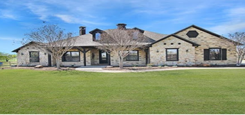 Photos by Dfw Custom Homes #1