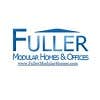 Fuller Modular Homes LLC logo