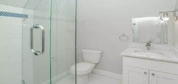 Everbuild Construction LLC