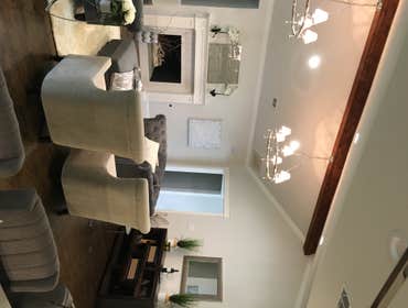 Photos from Rayon Construction Inc