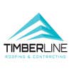 Timberline Roofing and Contracting, Inc. logo