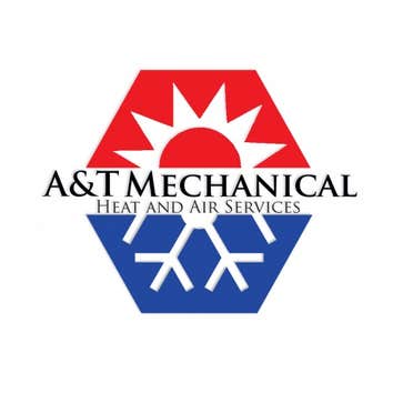 Photos by A&T Mechanical Heat & Air Services #1