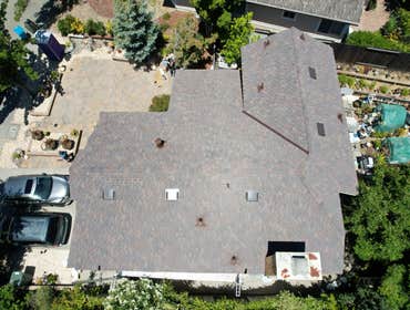 Photos by Golden State Builders Group Inc #1