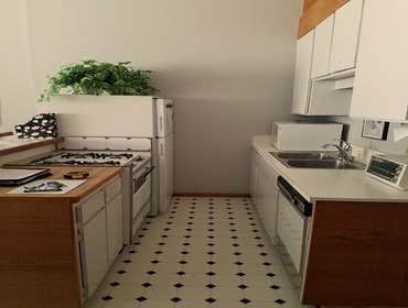 Photos by Edwards Custom Building #1