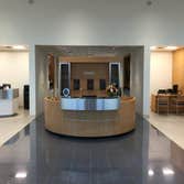 Pharr Construction of Waco LLC