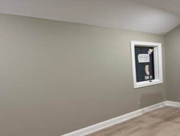 Photos by Brite Coat Painting Inc #1