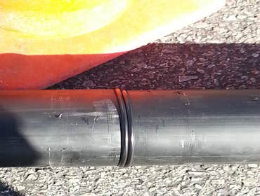 Photo(s) from Surety Plumbing