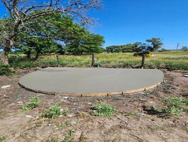 Photos by Gatos Construction #1