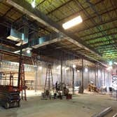 Photos from Dugan Building Company