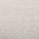 Photos by 1st Class Drywall #4