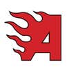 A-Team Gas Heat Inc logo