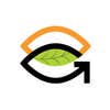 Orange Green logo