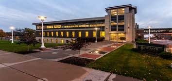 Educational Designs
