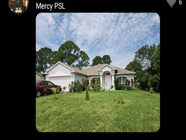Photos by Florida Premier Roofing #1