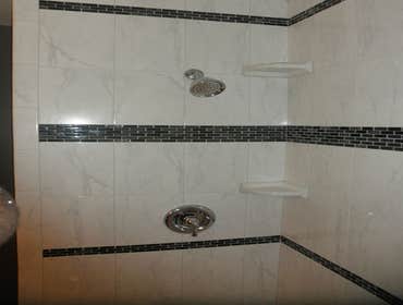Photos by Dbmservices LLC #2