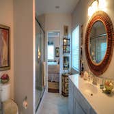 Flagler Beach Residence
