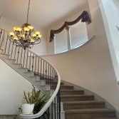Photos by Brill Flooring LLC #1
