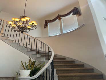 Photos by Brill Flooring LLC #1