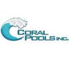 Coral Pools Inc logo