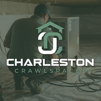 Charleston Crawlspaces