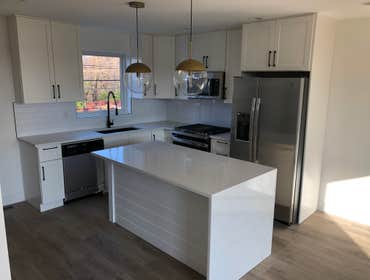 Photos by Gem Homes LLC #2