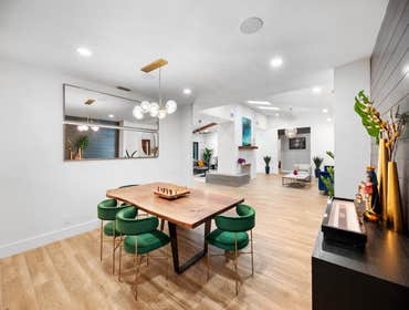Photos by Optimum Development and Construction - Outdoor Living Inc (DBA) #1
