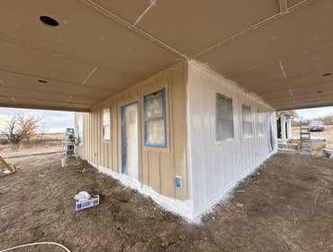 Photos by Pro Quality Painting LLC #1