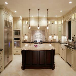 Photo(s) from Bertrand Homes, LLC Some of our projects