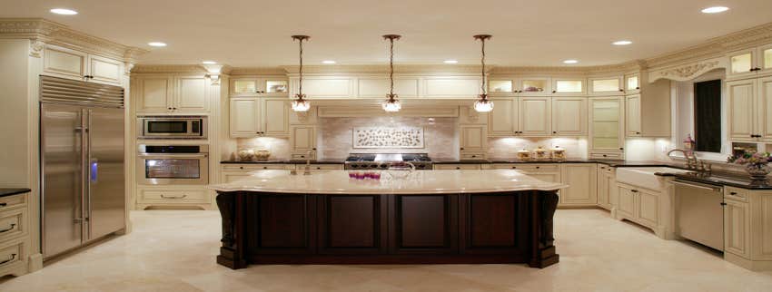 Photo(s) from Bertrand Homes, LLC Some of our projects