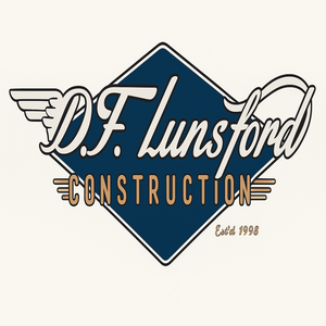 Df Lunsford Construction