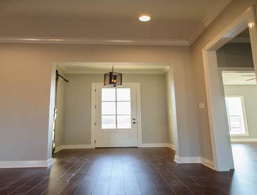 Photos by Mike Slocum Enterprises Inc #1