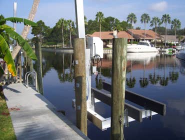 Photos from Rj Gorman Marine Construction