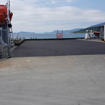Photos by Metro Sealcoating/striping LLC #1 Clean prep crackfill sealcoat driveway