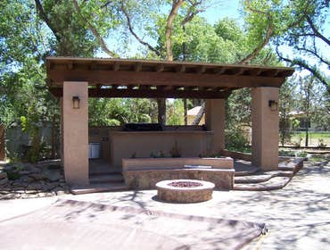 Master Crafted Custom Homes Project