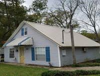 Photos from Samayoa Roofing & Sheet Metal LLC