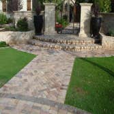 Photos gallery