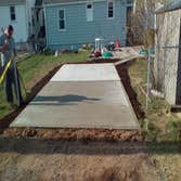 Photos from Decker Concrete