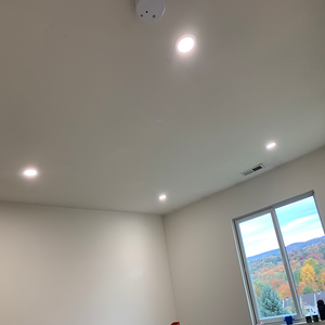 Photos by Sgobbo Electric LLC #1