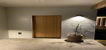 Tyeco Home Services LLC