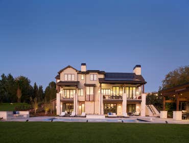 Photos by Austin Development LLC dba Austin Signature Homes #3