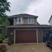 Photos by Elite Remodeling Services #1