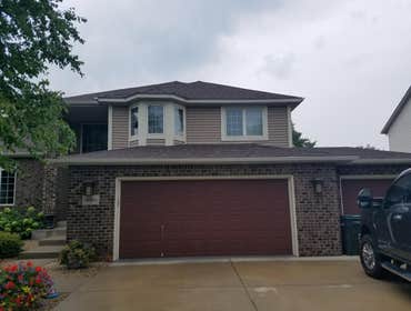 Photos by Elite Remodeling Services #1